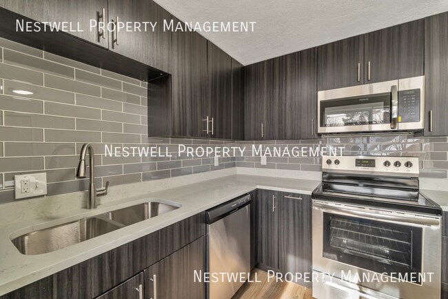 Building Photo - 356 S 1200 E