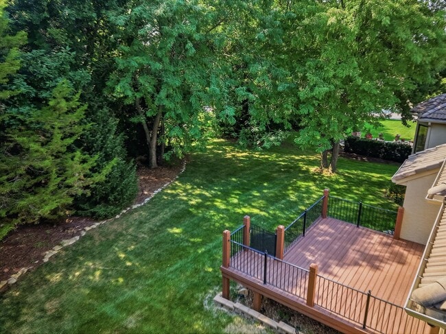 Building Photo - 9638 Zarda Dr