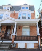 Building Photo - 12 W Lancaster Ave