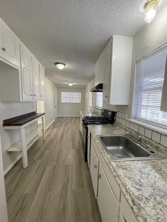 Building Photo - 95 Twining Dr