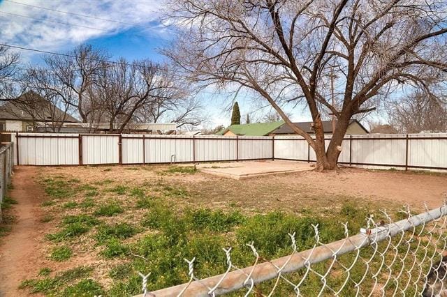 Building Photo - 2100 Johnson St