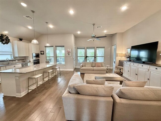 Building Photo - 4309 Orange Blossom Pass