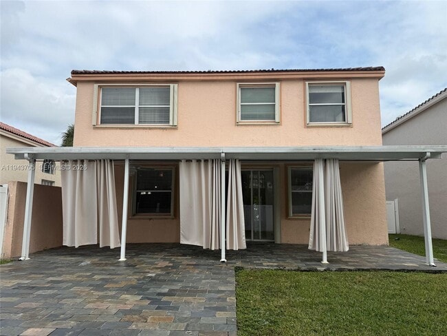 Building Photo - 1474 NW 153rd Ln