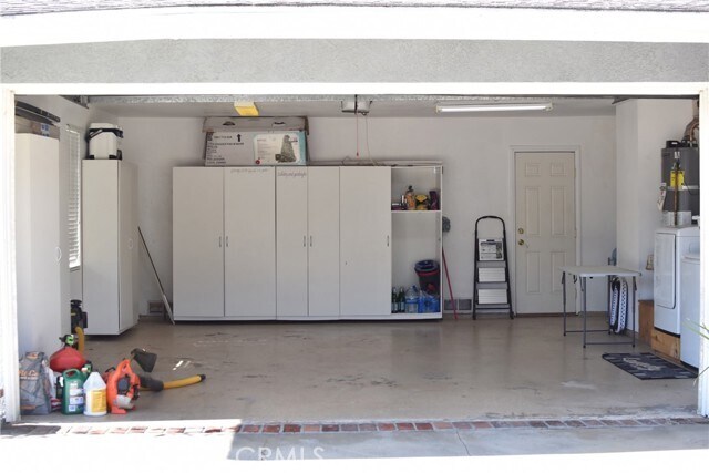 Building Photo - 6216 Mayberry Ave