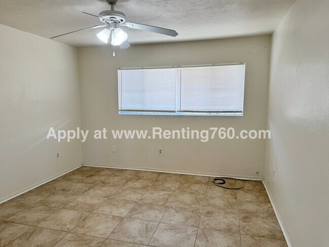 Building Photo - 57212 Chipmunk Trail