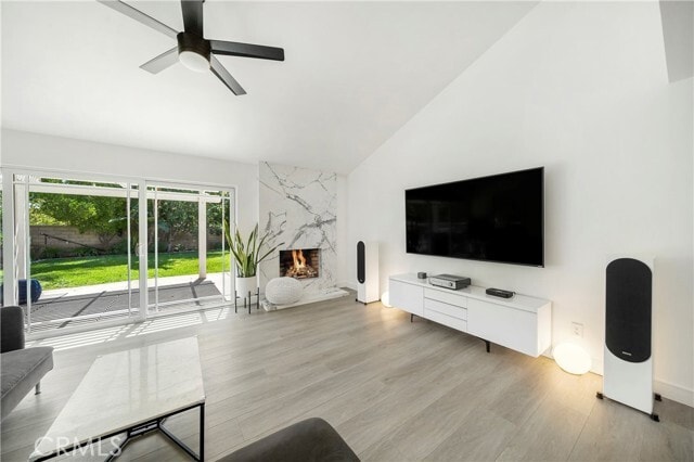 Building Photo - 24342 Olivera Dr