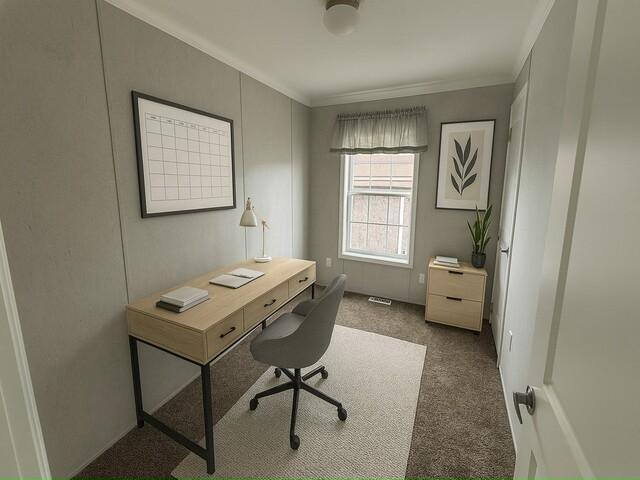 Building Photo - 1232 Maplewood Dr