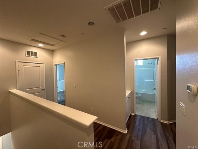 Building Photo - 6329 Norma Ct