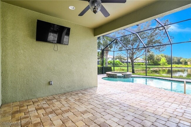 Building Photo - 13611 Villa Di Preserve Ln