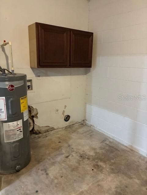 Building Photo - 1642 Cimarron Hills Dr