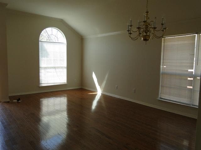 Building Photo - 2266 Maserati Dr