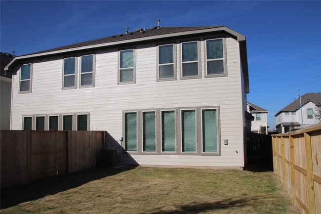 Building Photo - 4146 Champlain Wy