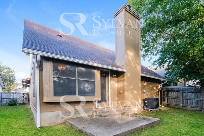 Building Photo - You are exactly where you ought to be!