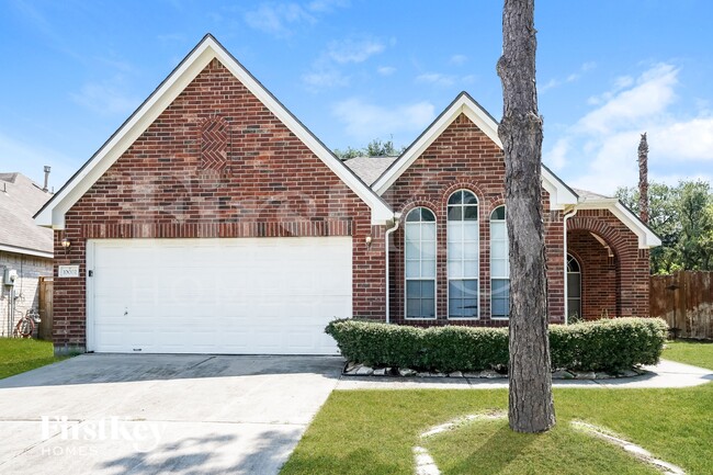 Building Photo - 10002 Elm Meadow Trail