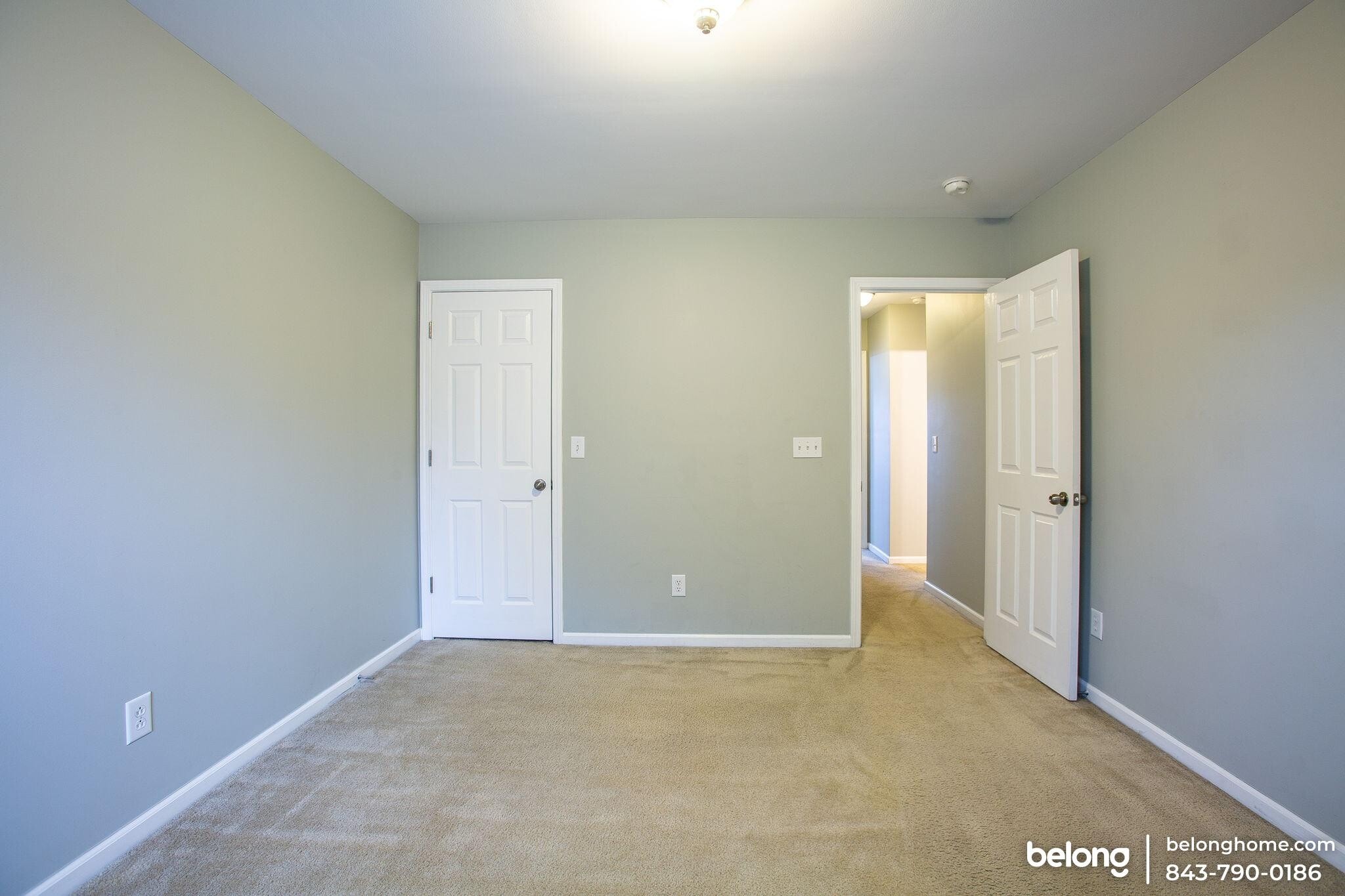 Building Photo - 113 Roadster Row