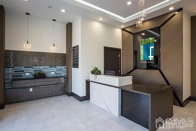 Building Photo - 3316 Pine Valley Wy