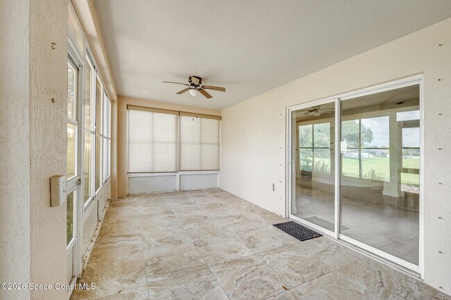 Building Photo - 537 Mason Dr