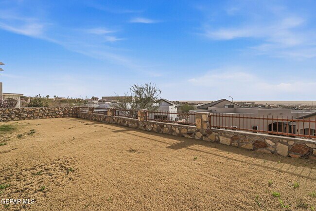 Building Photo - 7430 Sidewinder Bnd