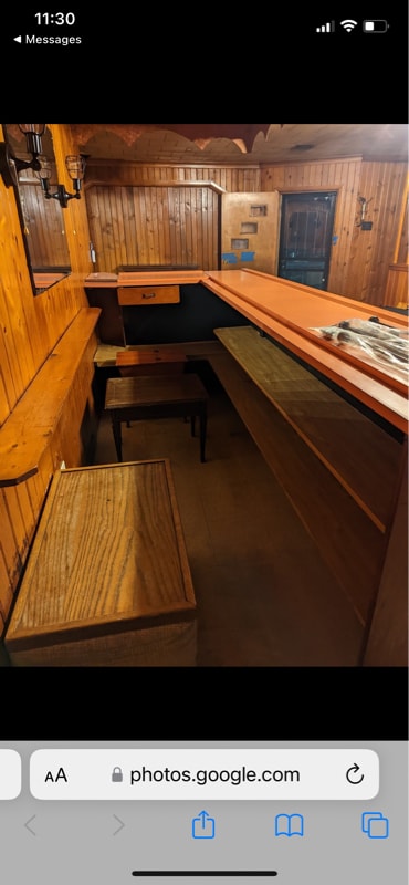 Building Photo - 126 E Park St