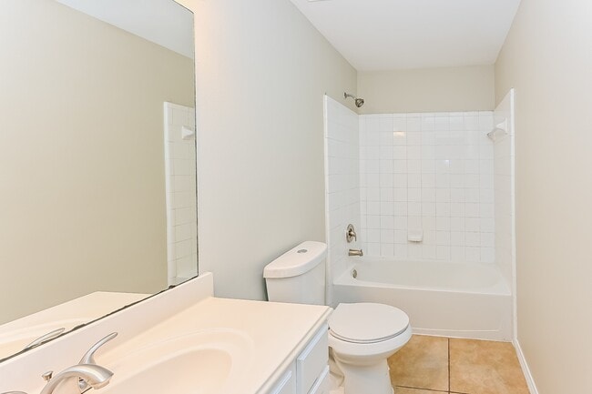 Building Photo - 7230 Wimberly Oaks Ln