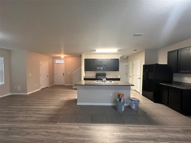 Building Photo - 7531 Tuscan Bay Cir