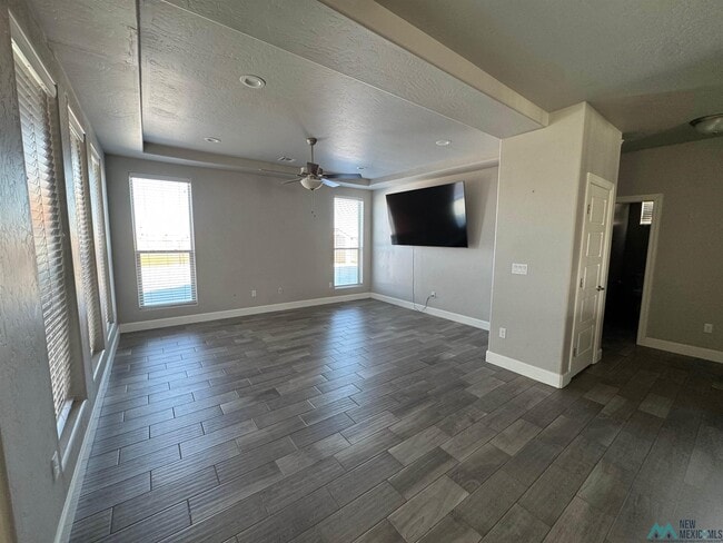 Building Photo - 2812 Browning Ave