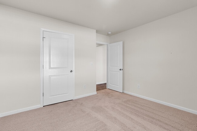 Building Photo - 4111 Ocracoke Ct