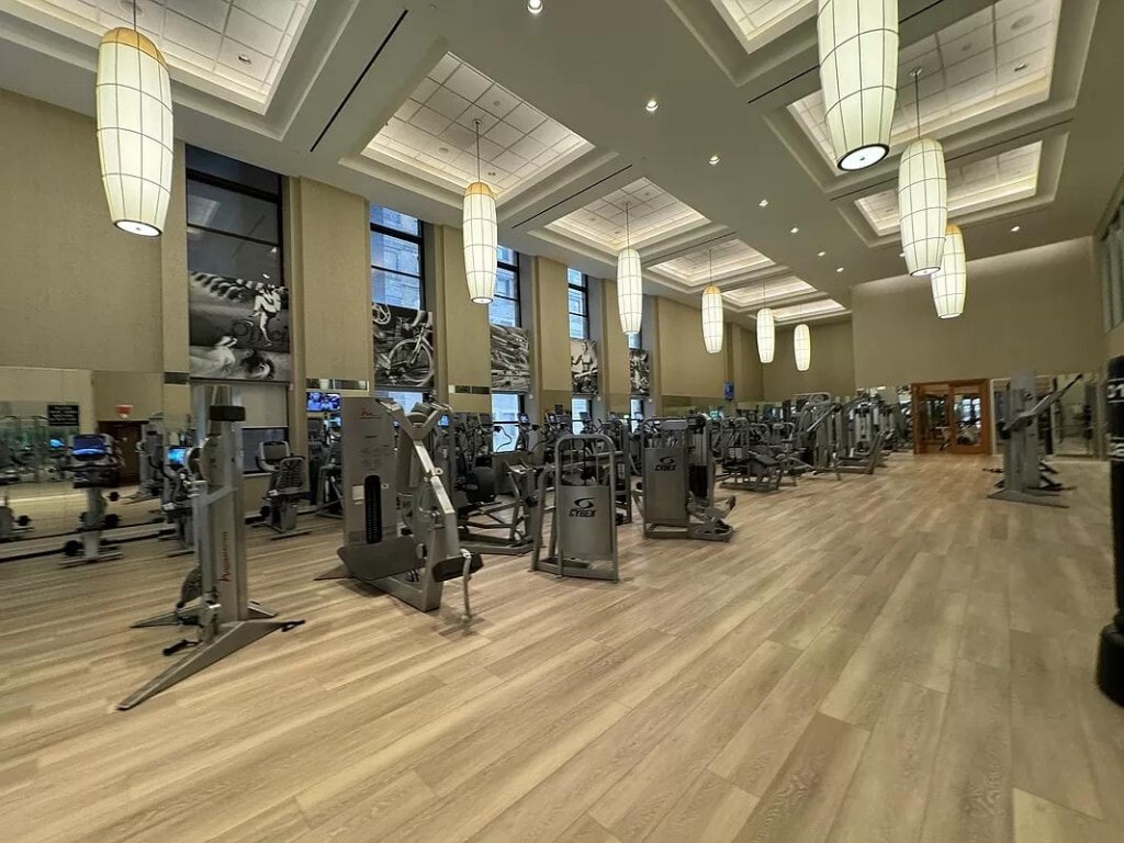 Building Photo - 20 West St