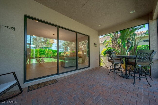 Building Photo - 2866 Cinnamon Bay Cir