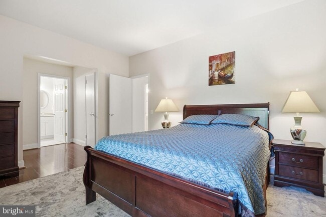 Building Photo - 1509 Farsta Ct