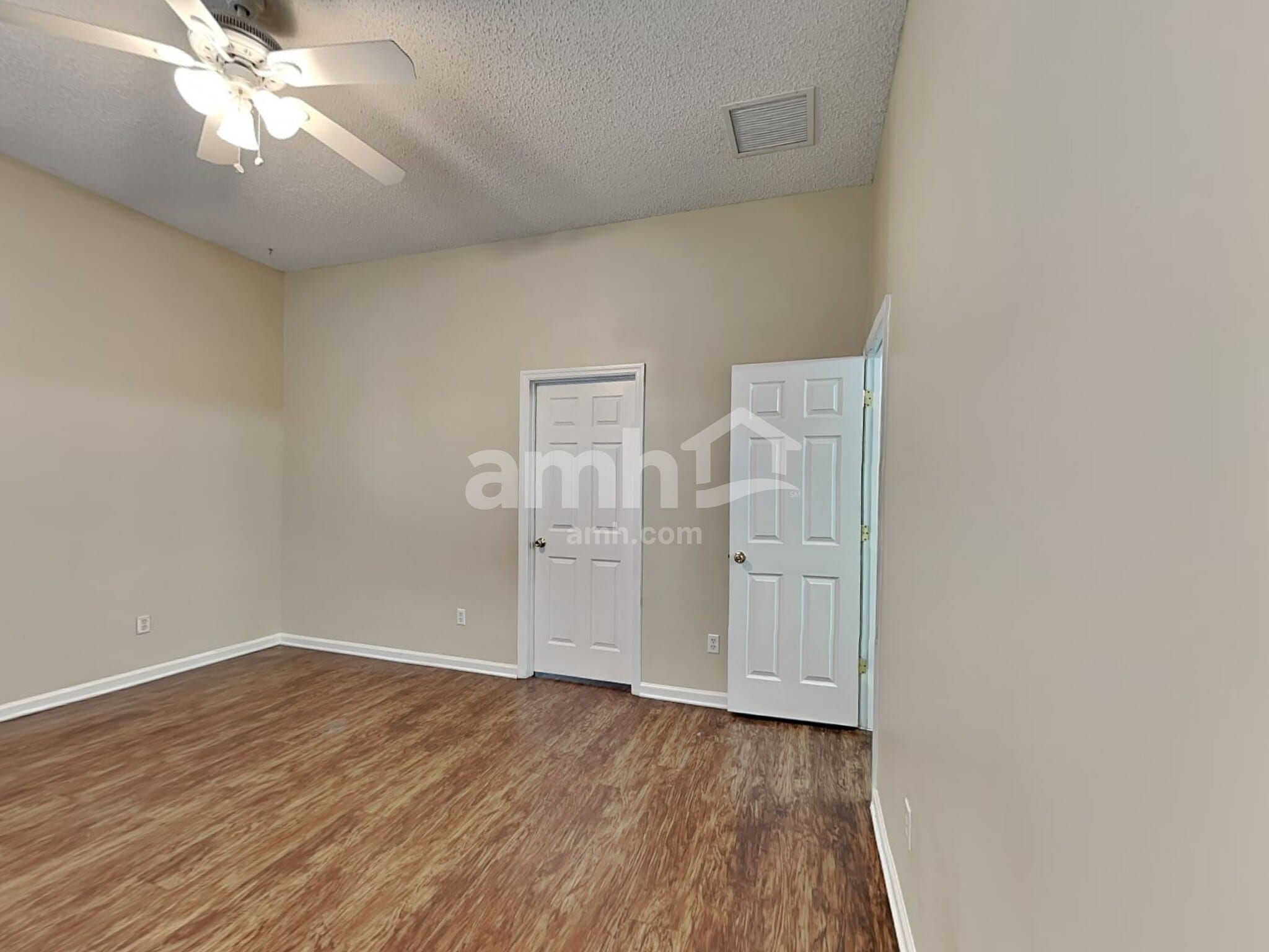 Building Photo - 12129 Autumn Sunrise Dr