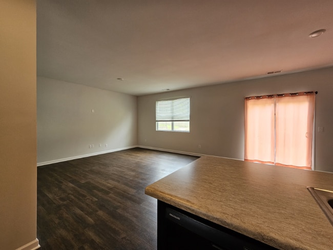 Building Photo - 2244 Carefree Ln