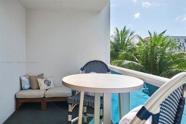 Building Photo - 2301 Collins Ave