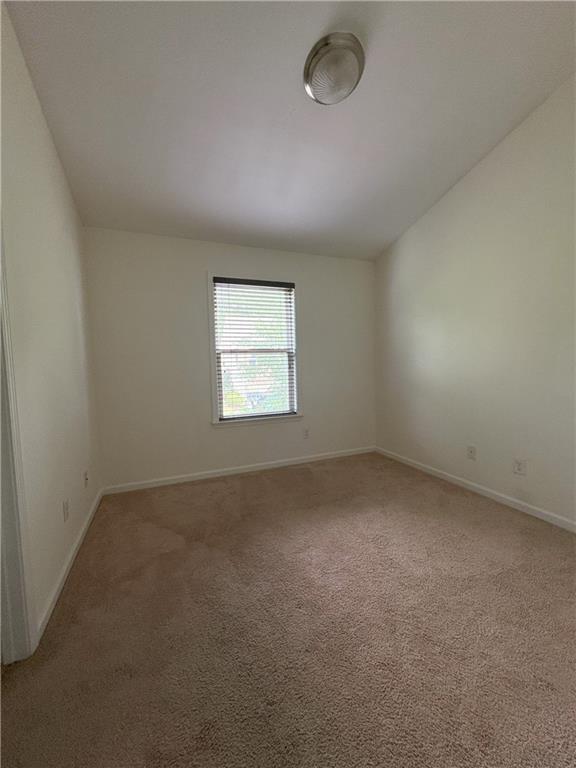 Building Photo - 1372 Blackstone Way