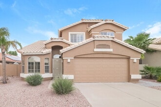 Building Photo - 19251 N 79th Dr