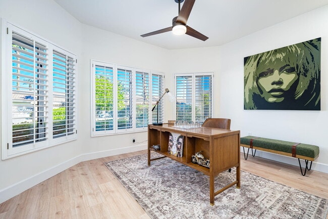 Building Photo - 78217 Willowrich Dr