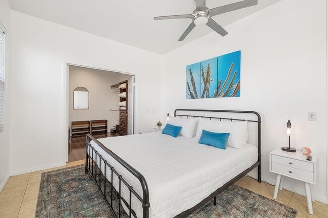 Building Photo - Updated 3BR Home with Private Pool in Tierra del Sol Community – Coachella