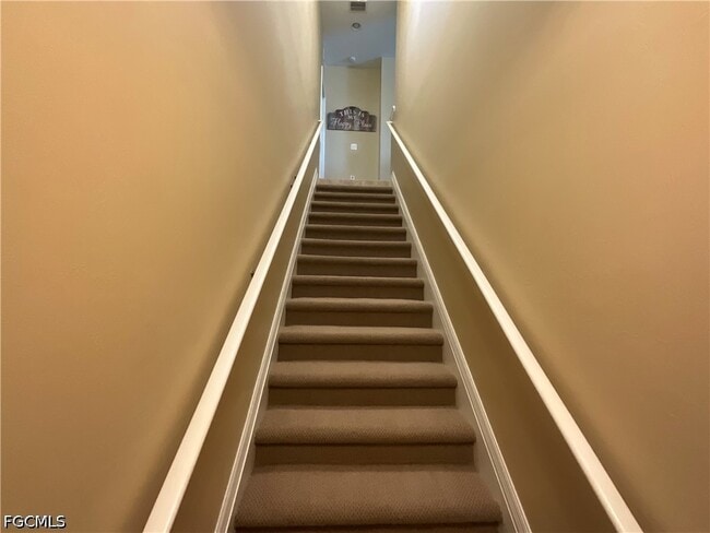 Building Photo - 18238 Creekside Preserve Loop