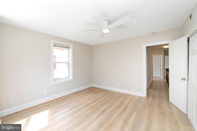 Building Photo - 1003 Magill Ave