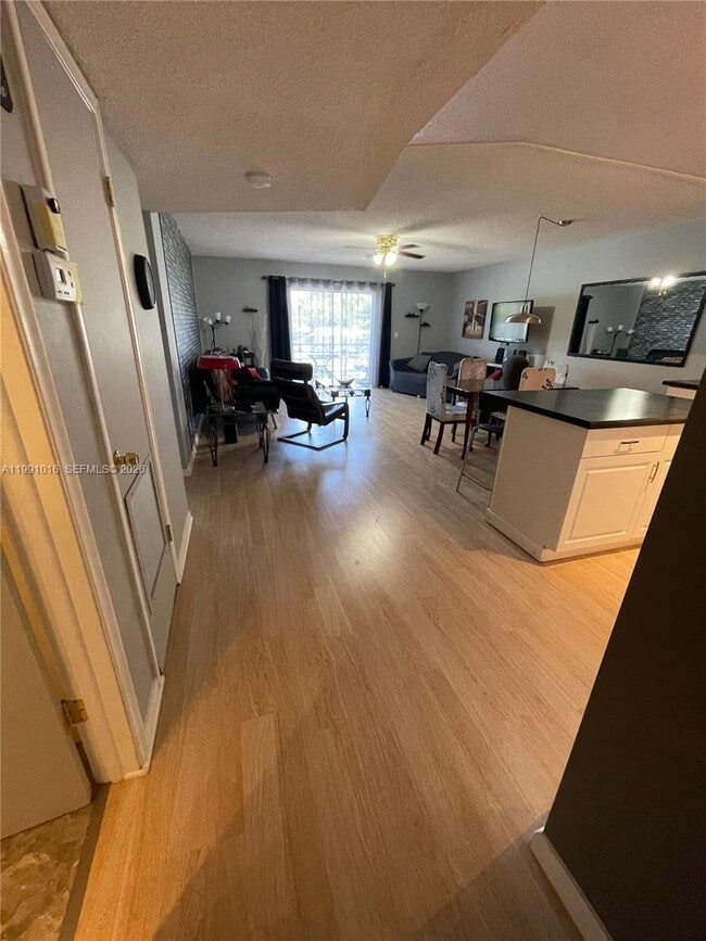 Building Photo - 2061 NW 47th Terrace