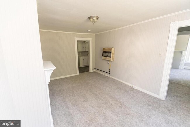 Building Photo - 824 Park Ln