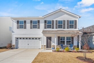 Building Photo - 234 Ridley Hill Ln