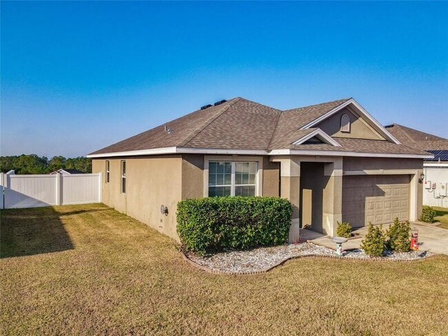 Building Photo - 210 Blackstone Creek Rd