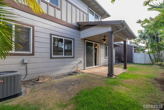 Building Photo - $4700.00 | 4BD/3BA Single Family Home In S...
