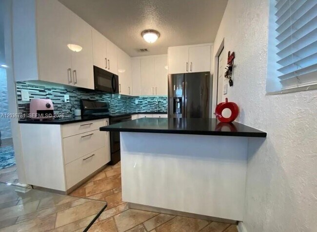 Building Photo - 1505 NW 58th Ave