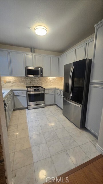 Building Photo - 1240 McFadden Dr