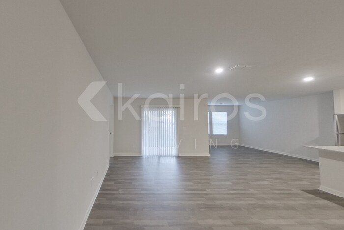 Building Photo - 100 Rock Run Trl