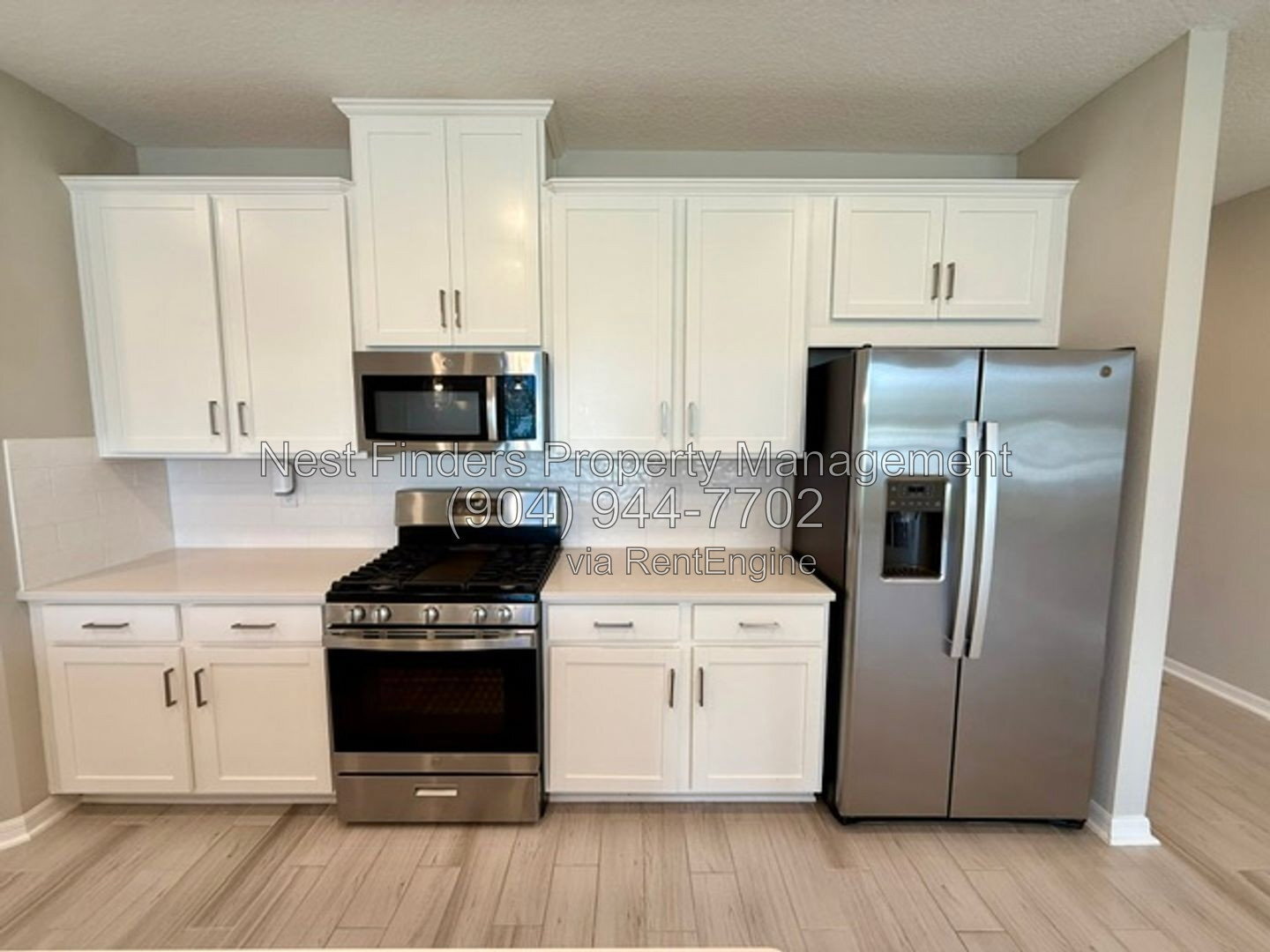 Building Photo - 284 Cherry Elm Dr