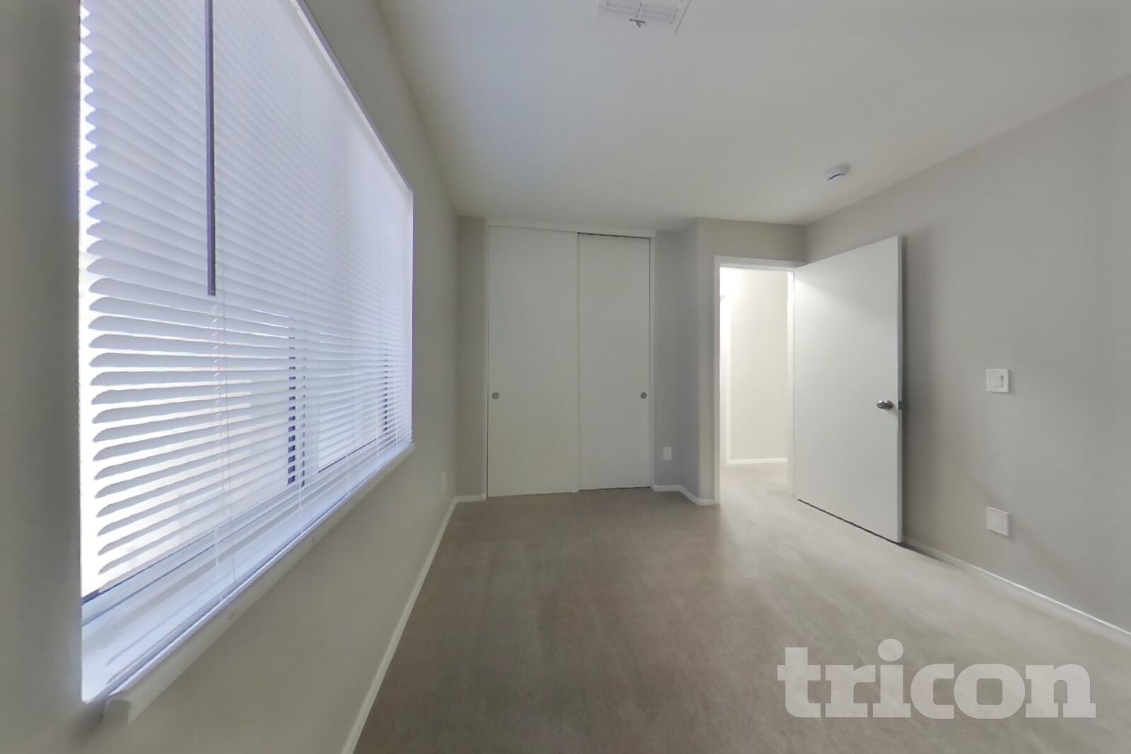 Building Photo - 12510 W Scotts Dr