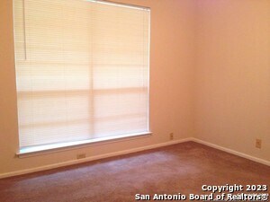 Building Photo - 4002 Glenrock Dr